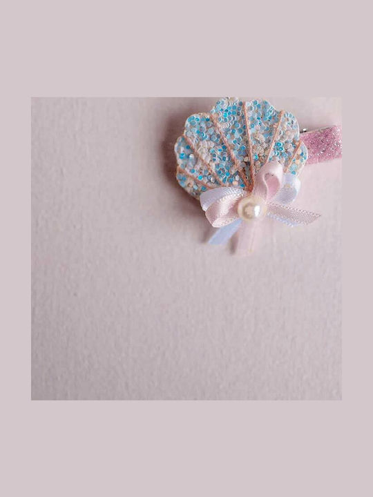 Great Pretenders Kids Hair Clip Great Pretenders Kids Hair Clip