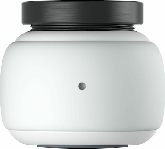 Insta360 GO 2 32GB Cameră de Acțiune Full HD (1080p) Captură 360° și Wi-Fi Albă