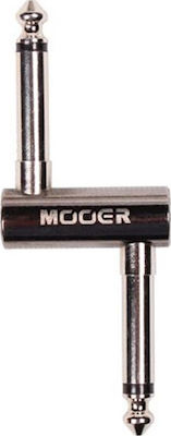 Mooer PC-Z Accesorii pentru Pedale