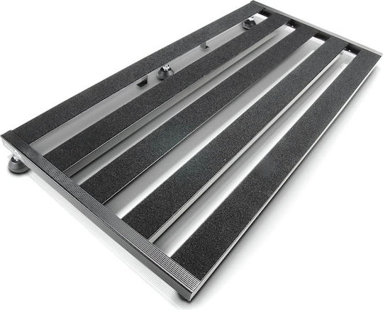 Palmer Pedalbay 80 Case Pedals Gray