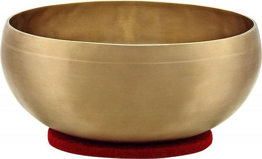 Sonic Energy Cosmos Therapy Series Singing Bowl 650G