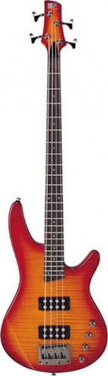 Ibanez 4-String Electric Bass SRX500 HS