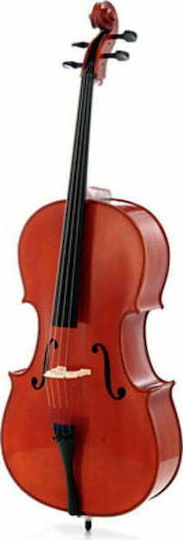 Yamaha VC5S 4/4 Βιολοντσέλο