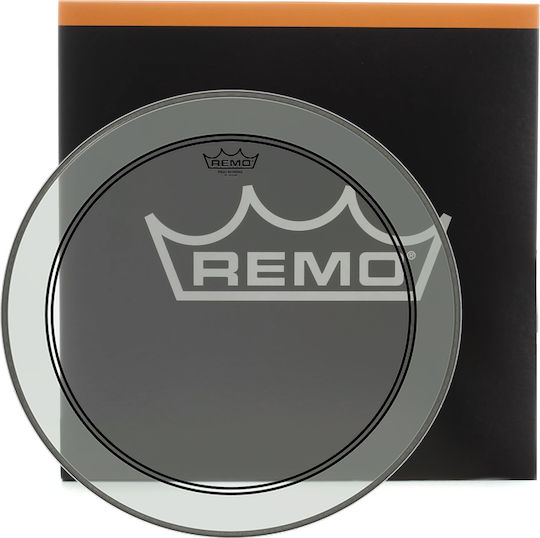 Remo Powerstroke 3 Clear Drumhead for Drums 14"