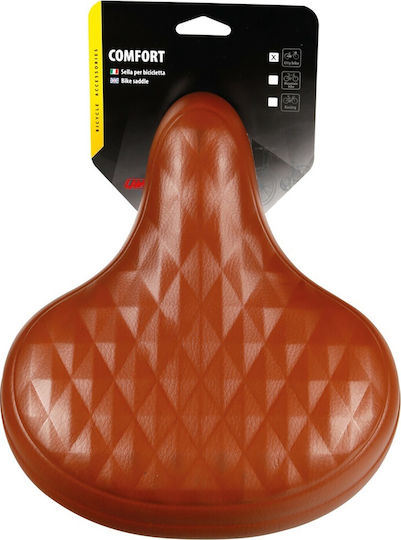 Lampa S-14 Maro Șa de Bicicletă de Oras