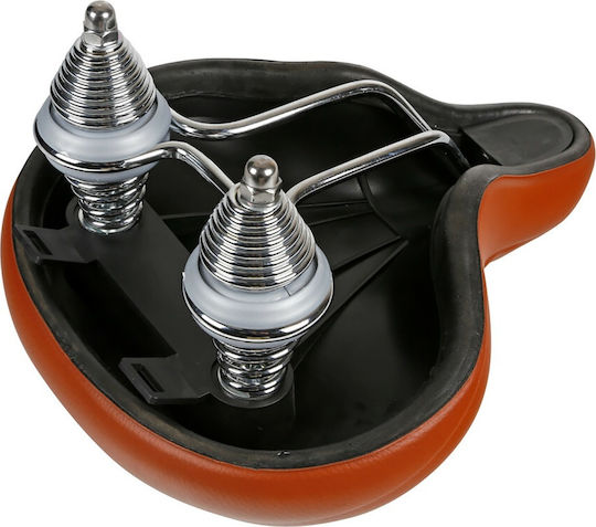 Lampa S-14 Maro Șa de Bicicletă de Oras