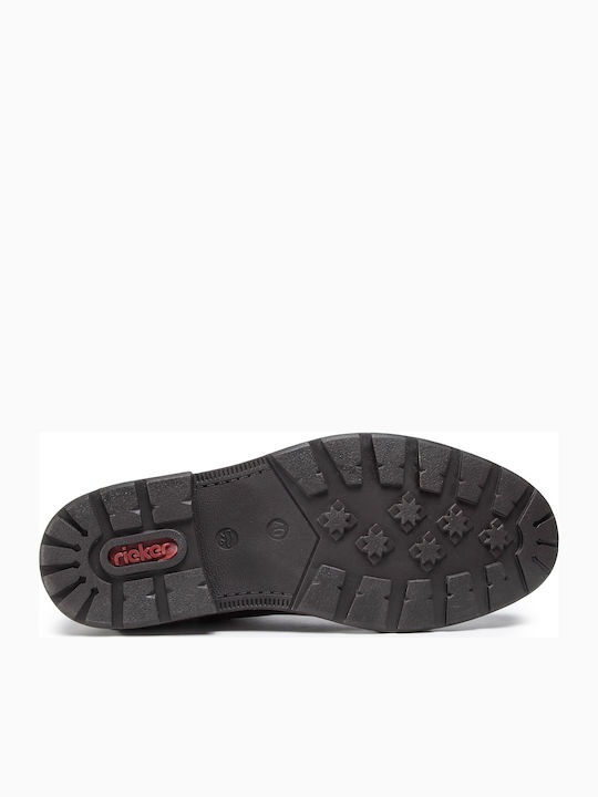 Piele Maro Ghete Chelsea