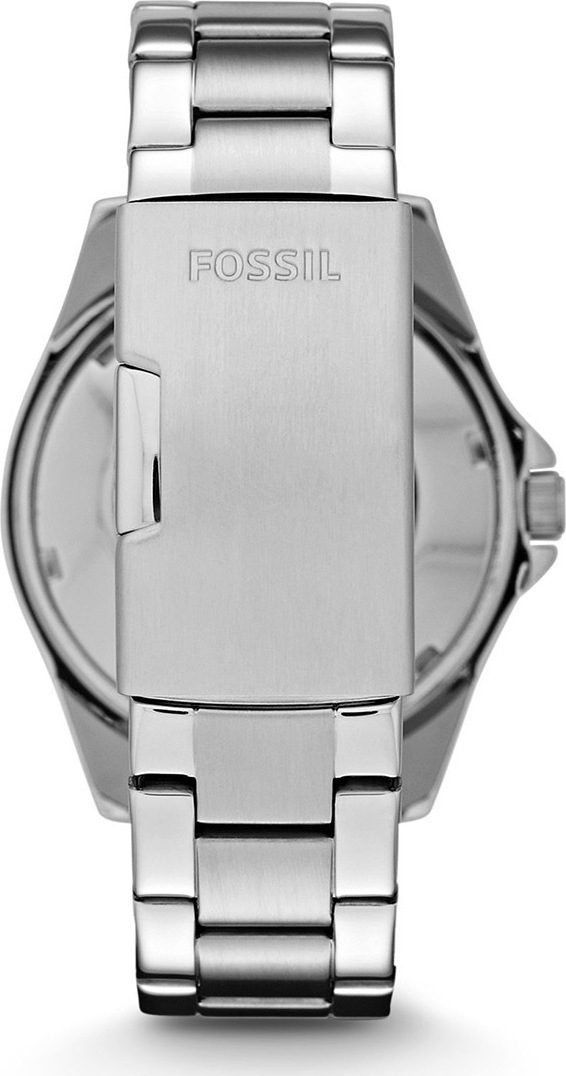 Es3202 best sale fossil watch