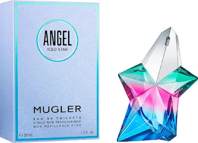 angel perfume skroutz