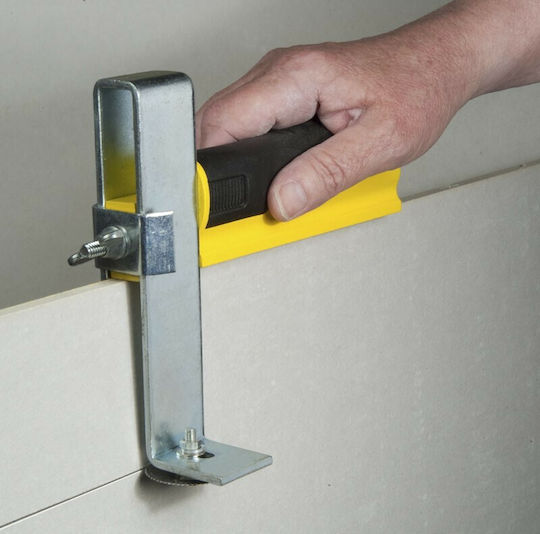 Stanley Gipskartonschneider STHT16069 Handwerkzeug