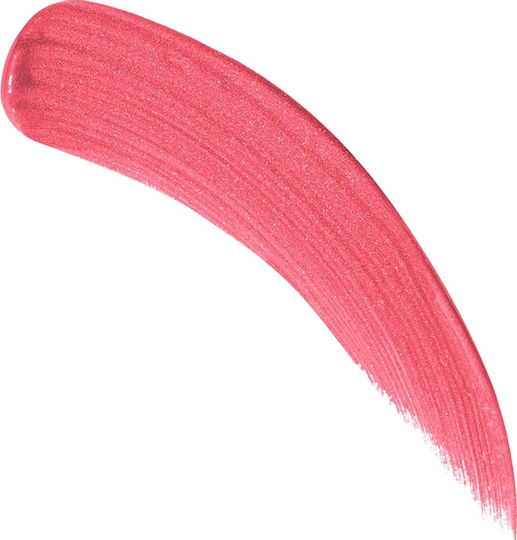 Lancome L' Absolu Rouge Drama Ink Long Lasting Liquid Lipstick Velvet 311 Rose Cherie 3.4gr