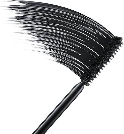 Lancome Hypnose L' Absolu De Noir Mascara for volume & Length 011 Extra Black 6.2ml