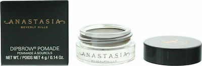 Anastasia Beverly Hills Dipbrow Eyebrow Pomade Brown