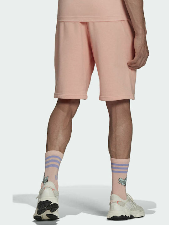 adidas adidas