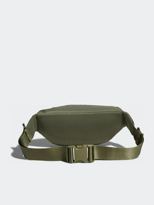 adidas Future Icons Gürteltasche