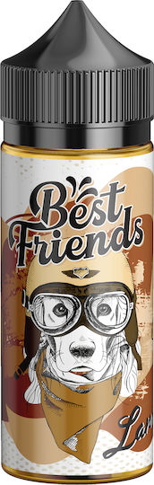 Best Friends Shot de aromă Lans 25ml/100ml 1buc