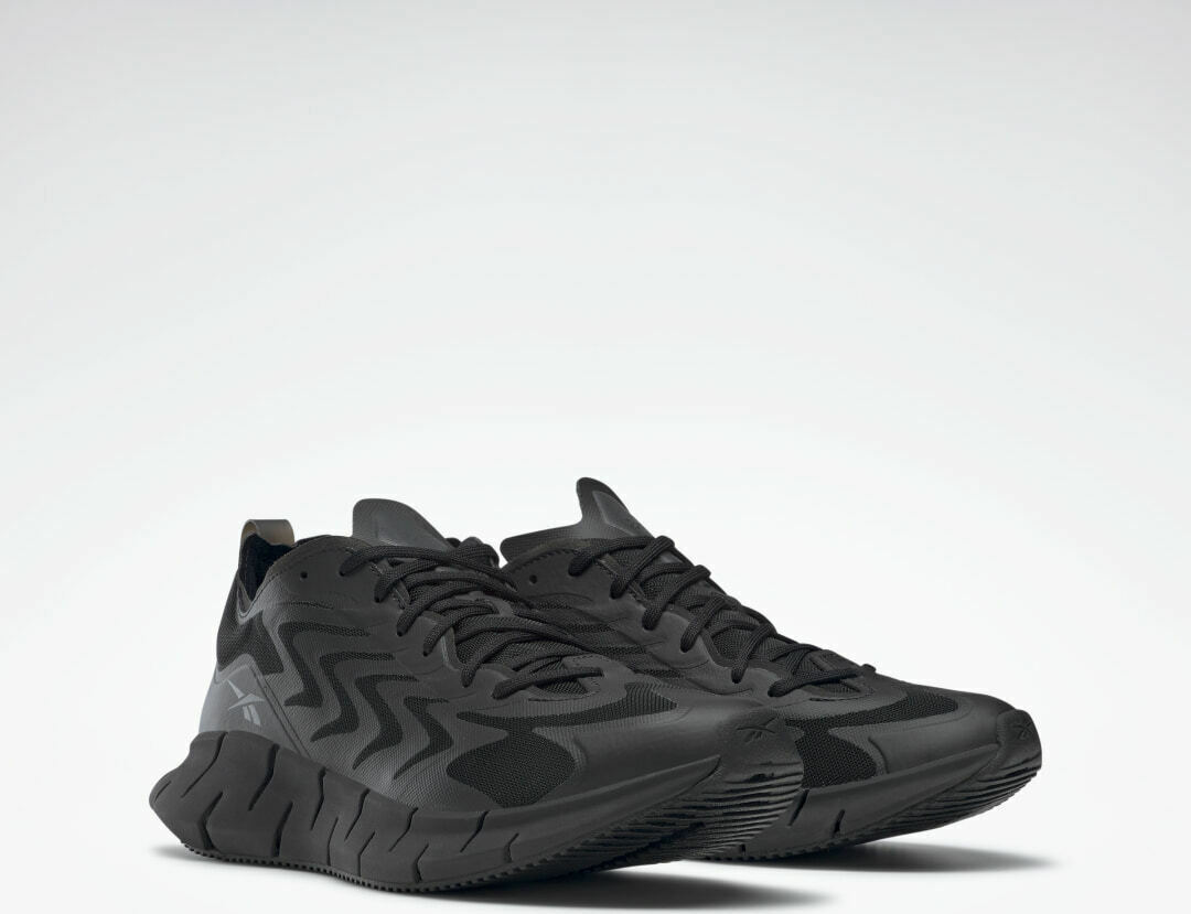 reebok zig kinetica skroutz