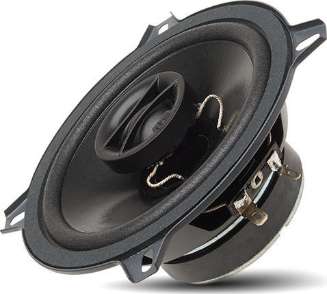PowerBass Σετ Ηχεία Αυτοκινήτου 5.25" με 40W RMS (2 Δρόμων)