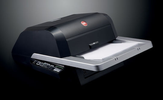 GBC Foton 30 Desktop A3 Laminator