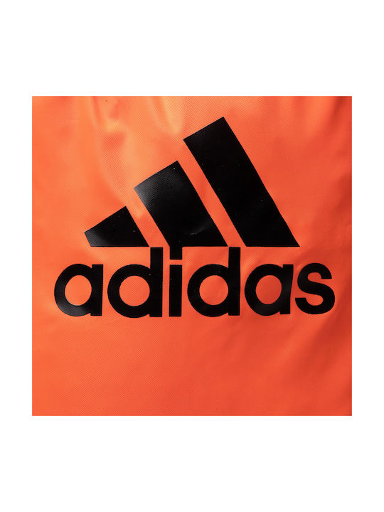 adidas SP