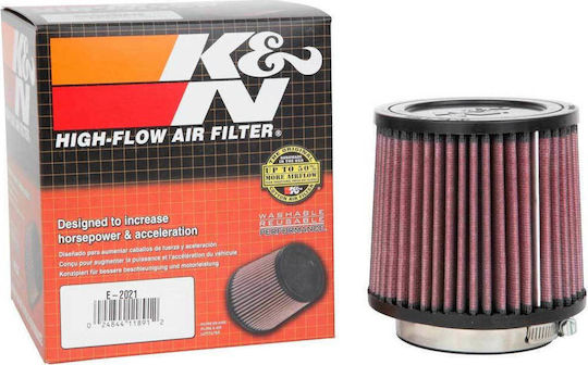 K&N Freeflow Air Filter for BMW Series 5