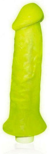 Cloneboy My Personalized Dildo Sexy Δώρο Glow In The Dark