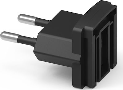 iFi Audio iPower 5V Silent Sursă de alimentare