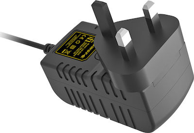iFi Audio iPower 5V Silent Sursă de alimentare