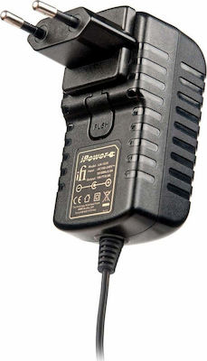 iFi Audio iPower 5V Silent Sursă de alimentare