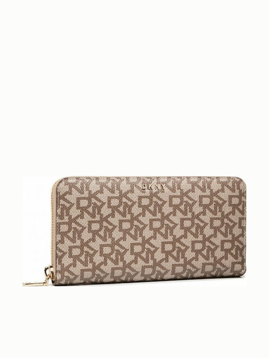 Bryant R831J658 Groß Damen Geldbörse Beige R831J658-NHJ