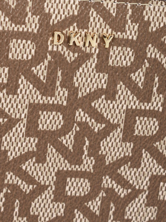 Bryant R831J658 Groß Damen Geldbörse Beige R831J658-NHJ