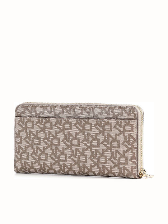 Bryant R831J658 Groß Damen Geldbörse Beige R831J658-NHJ