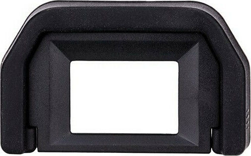 JJC EC-1 Eyecup for Viewfinder