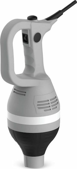 Sirman Vortex 55 VT Commercial Hand Blender 550W with Shaft