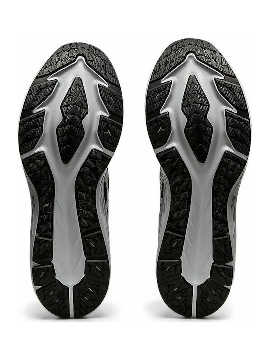 Dynablast 2 Sport Shoes Running Black / White