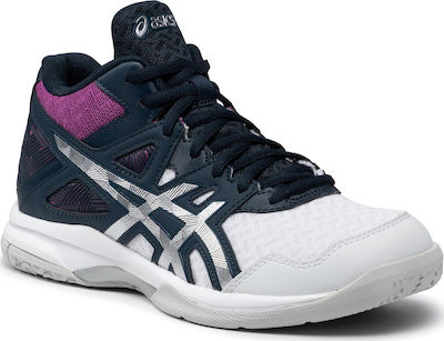 asics task mt