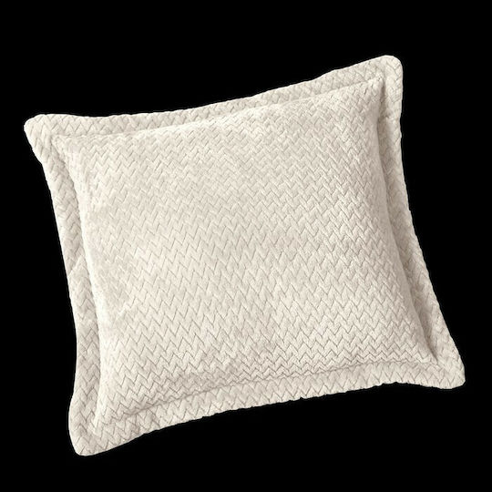 Guy Laroche Rombus Σετ Υπέρδιπλη 220x240εκ. Guy Laroche Rombus Σετ Υπέρδιπλη 220x240εκ.