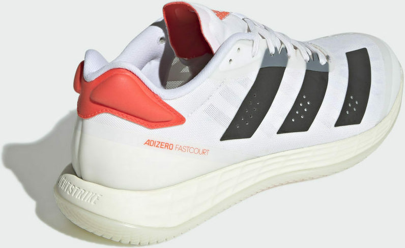 adidas adizero fastcourt tokyo