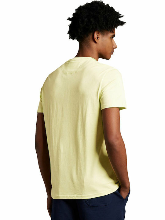 Lyle & Scott