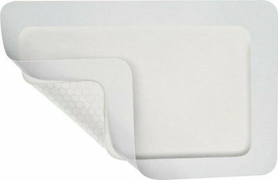 Hartmann HydroTac Comfort Sterilized Plaster 20x15cm 1pcs