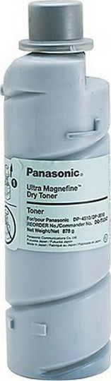 Panasonic DQ-TU24D Original Toner Laserdrucker Schwarz 24000 Seiten