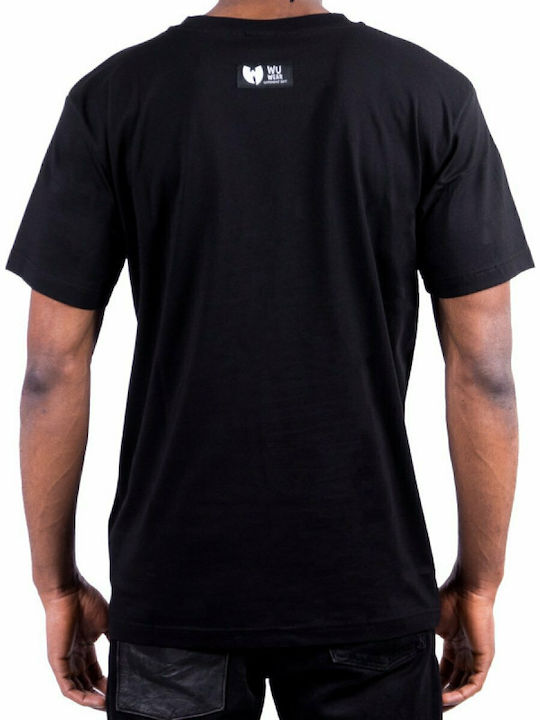 Wu Wear
