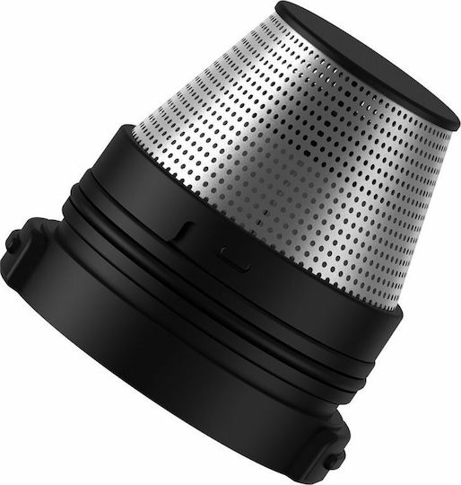 Baseus Filter für Handstaubsauger Kompatibel mit Baseus 2Stück