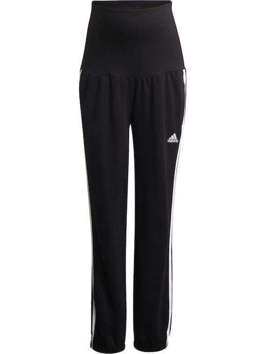 jcpenney adidas pants womens