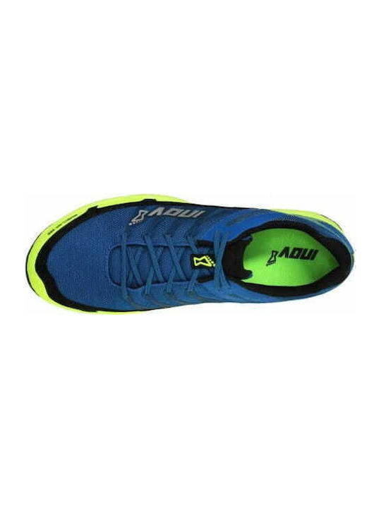 Mudclaw 300 W Γυναικεία Αθλητικά Παπούτσια Trail Running Μπλε