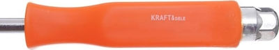 Kraft & Dele Set 6 Electrician Screwdrivers