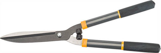 Powermat PM-ZNDZ-3T Foarfecă de Crengi 59cm pentru Crengi de până la 30mm