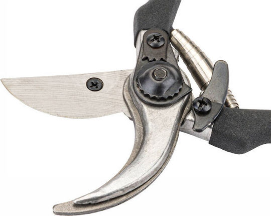 Powermat PM-ZNDZ-3T Foarfecă de Crengi 59cm pentru Crengi de până la 30mm