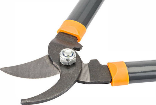 Powermat PM-ZNDZ-3T Foarfecă de Crengi 59cm pentru Crengi de până la 30mm