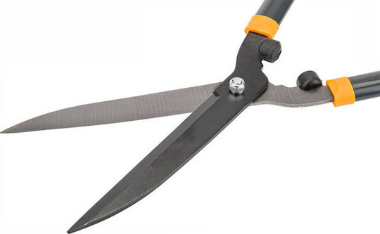Powermat PM-ZNDZ-3T Foarfecă de Crengi 59cm pentru Crengi de până la 30mm